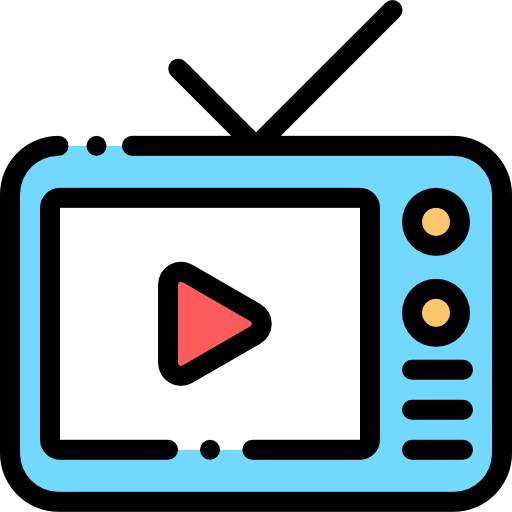 Channel TV 1.0.1