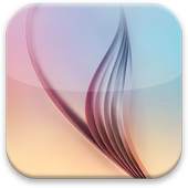 Curve S6 Launcher Theme 1.3