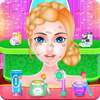 Girl Make Up Salon 1.1.8