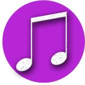 MP3 Music Download Player logo