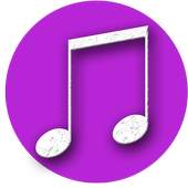 MP3 Music Download Player 1.1