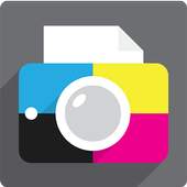PrintMate - Print Photos, Postcards, Collages 1.0