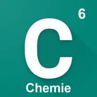 Chemie Quiz