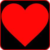 Relationship Test on 9Apps