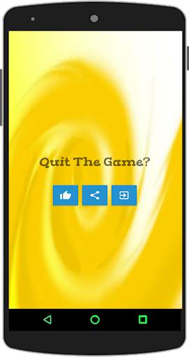 Magic Aladdin Piano Game screenshot 5