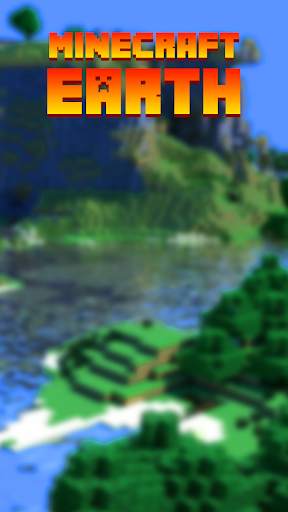 Guide for Minecraft pe(mcpe)/ Assist For Minecraft screenshot 3