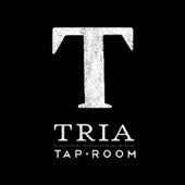 Tria Taproom أيقونة
