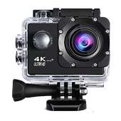 hd camera on 9Apps