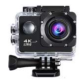 hd camera 1.0