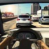 Car Racing 3D 1