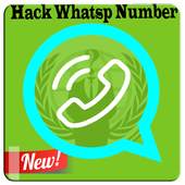 Hack WhatsPp Messanger 2018 (Prank) 6.1