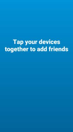 EasyConnect screenshot 3