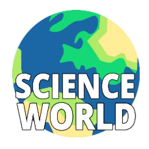 Science World 1.0