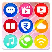My Jio - New Jio Phone Registration 1.0