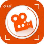 Screen Recorder 1.0