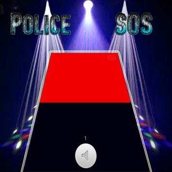 Color FlashLight - LED Light screenshot 3