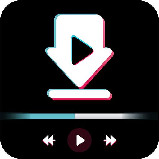 HD Video Downloader - Social Media Video Download 1.1