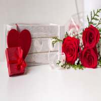 love verses to fall in love poems to fall in love icon