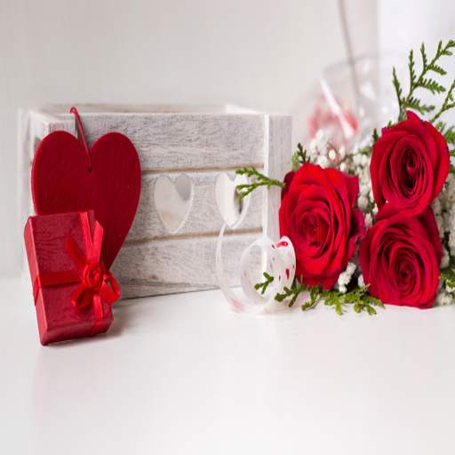 love verses to fall in love poems to fall in love 1.6