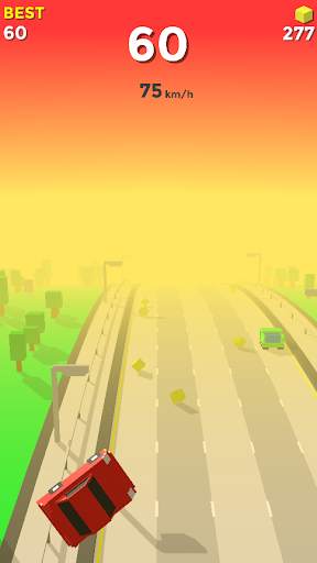 CarOut screenshot 6