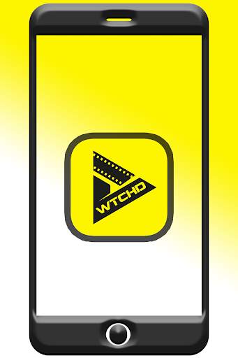 Browser All Video Downloader Fhd screenshot 3