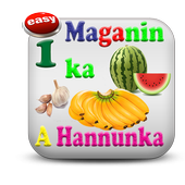 Likitanci Da Magani Part 1 MP3 icon