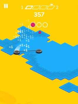 Clean the Room! duo vacuum screenshot 7