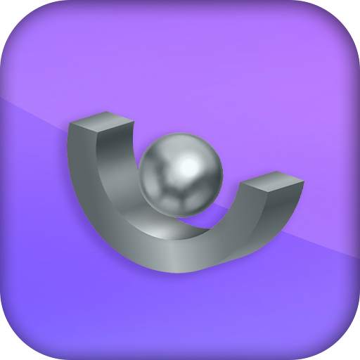 Mivita - Video Maker 1.0