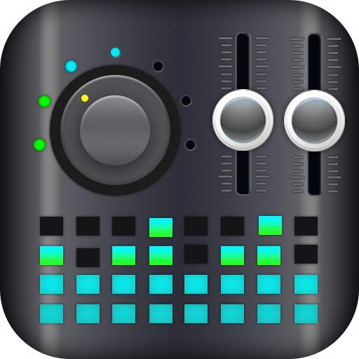 Volume Booster 1.2