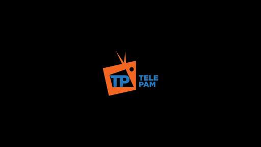 Tele PAM TV -  for Android TV screenshot 1
