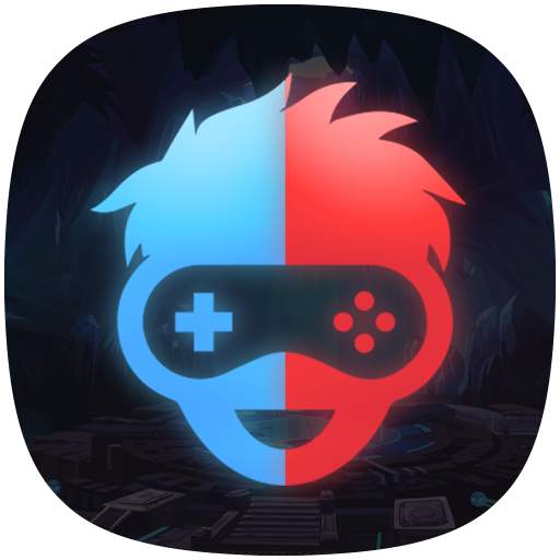 Play Game Wala 1.0