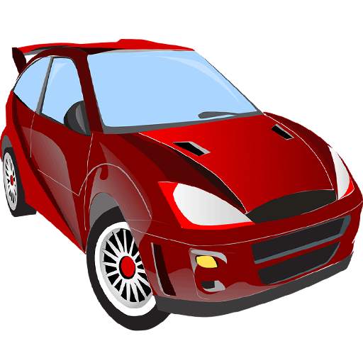 Car Racing Highway 1.0