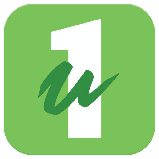 Unity Widgets 2.0.0