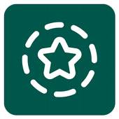 Stickymake - Custom Whatsapp Sticker Maker App 1.2