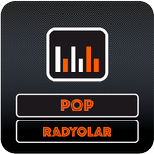 Pop Müzik icon