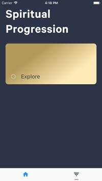 Dhan screenshot 3
