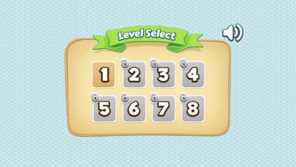 Animal Memory Games For Kids screenshot 2
