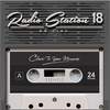 Radio Station 18 1.5