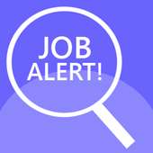 freejobalert icon