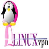 Linux VPN 1.0.4