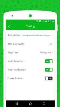 Vidshare - funny videos, viral videos for tiktok screenshot 3