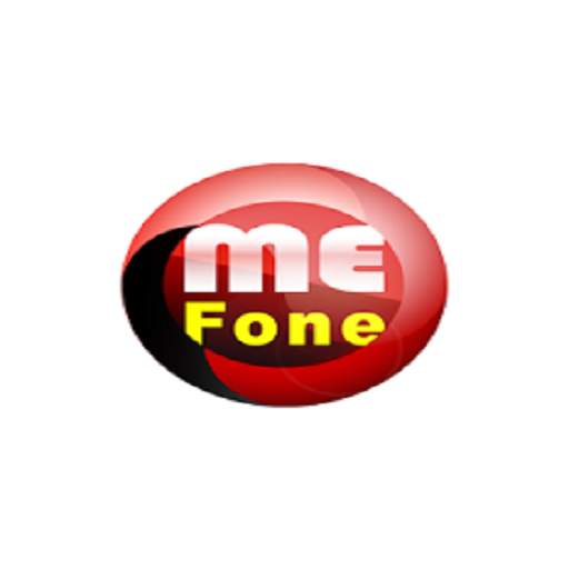 mefone.2 screenshot 3