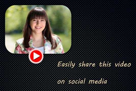 Total Video Converter screenshot 3