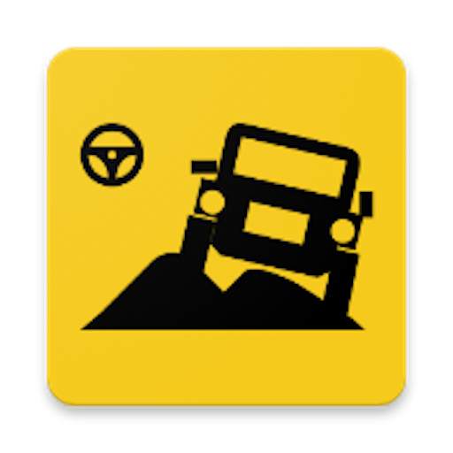 How Is My Driving? 1.1.0