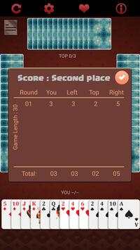 Call Bridge screenshot 2