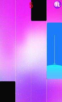 Blueface Piano Tiles 2019 screenshot 3