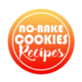 No-Bake Cookie Recipes icon