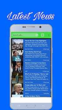 Safe Browser screenshot 3