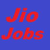Jio Online Jobs From Home 5.0