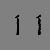 Elevens: Arow Edition icon